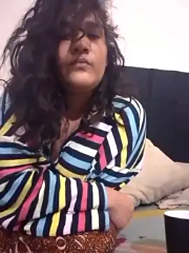 Majonoc online show from 02-25-26, 01:32