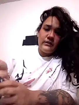 Majonoc online show from 02-27-26, 11:54