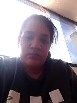 Majonoc online show from 04-03-26, 12:36