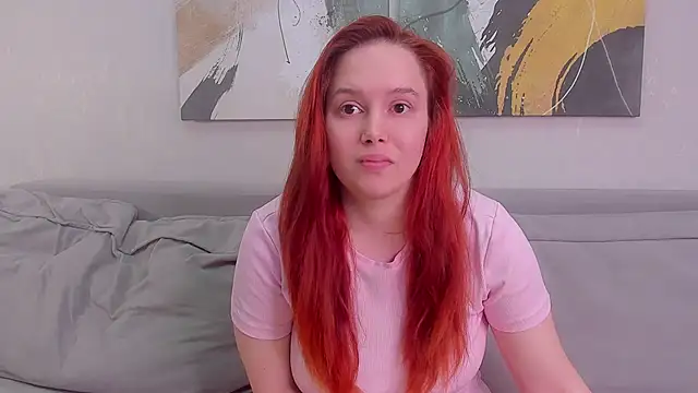 Amazing mood online show from 03-25-26, 08:42