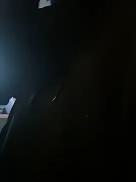 nightmar3doll online show from 04-20-26, 02:20