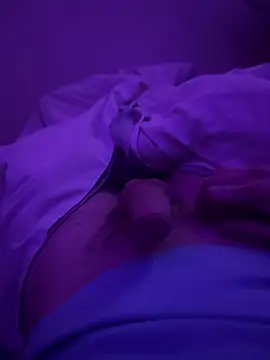 Snapshot of bigcockD2006 chatting on 03-13-26, 12:17 bigcockD2006 online show from 03-13-26, 12:17