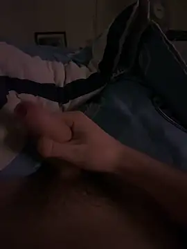 Snapshot of bigcockD2006 chatting on 03-23-26, 12:58 bigcockD2006 online show from 03-23-26, 12:58