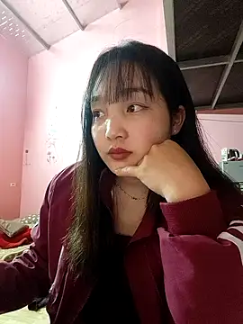 Snapshot of Myna5790 chatting on 02-25-26, 11:36 Myna5790 online show from 02-25-26, 11:36