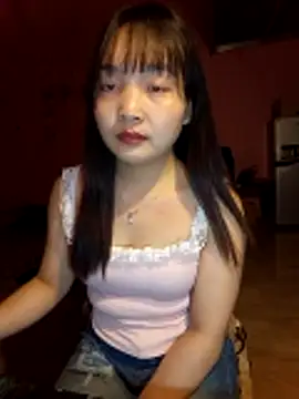 Snapshot of Myna5790 chatting on 03-04-26, 01:55 Myna5790 online show from 03-04-26, 01:55