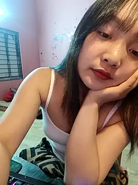 Snapshot of Myna5790 chatting on 03-05-26, 02:29 Myna5790 online show from 03-05-26, 02:29