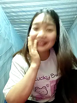 Snapshot of Myna5790 chatting on 03-07-26, 11:35 Myna5790 online show from 03-07-26, 11:35