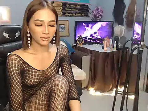 Demonsfuck online show from 05-01-26, 09:19