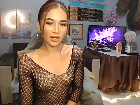 Demonsfuck online show from 05-15-26, 11:12