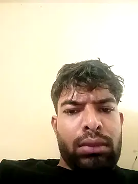 playboy69 Bangalore online show from 02-25-26, 05:17