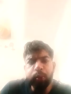 playboy69 Bangalore online show from 03-04-26, 01:44