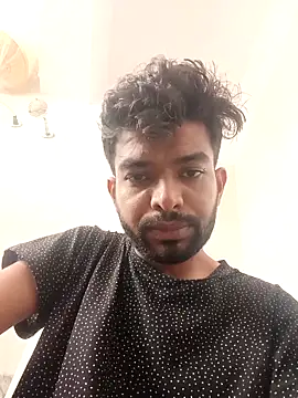 playboy69 Bangalore online show from 03-05-26, 05:14