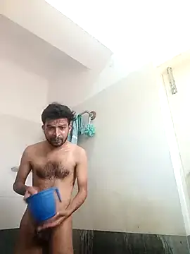 playboy69 Bangalore online show from 03-09-26, 06:50