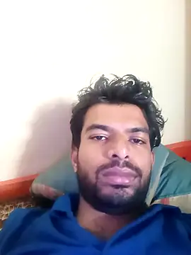 playboy69 Bangalore online show from 04-29-26, 07:23