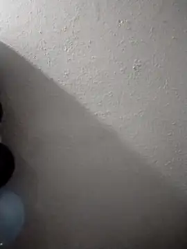 Iam Emma online show from 03-05-26, 09:38