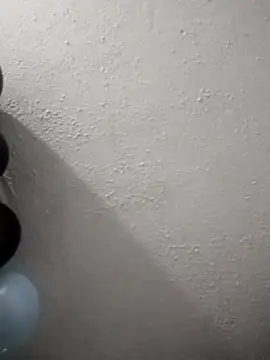 Iam Emma online show from 03-06-26, 02:46