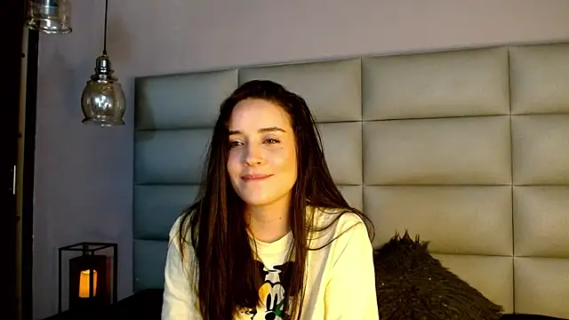 ashley-green- online show from 03-05-26, 01:23