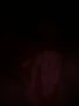 Snapshot of Angel_Lov3 chatting on 02-24-26, 06:22 Angel Lov3 online show from 02-24-26, 06:22