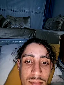 JestingSense online show from 02-27-26, 10:32