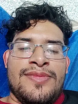 verycock online show from 03-15-26, 10:27