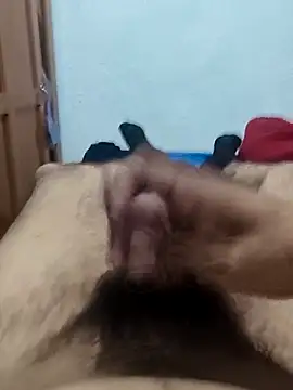 verycock online show from 04-15-26, 06:59