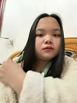 ShuTing23 online show from 02-24-26, 11:30