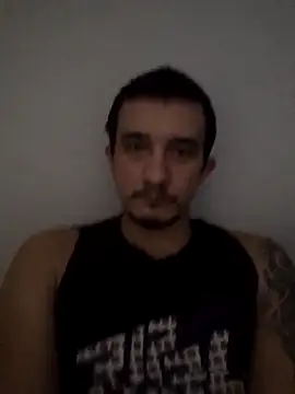 Young MrOnly online show from 02-23-26, 04:10