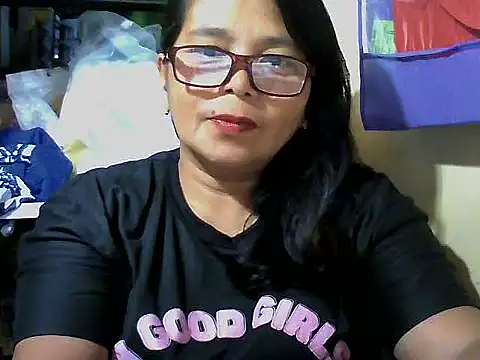 Flowerblossom123 online show from 03-21-26, 09:03