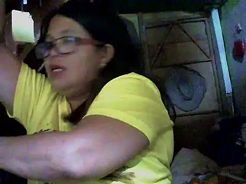 Flowerblossom123 online show from 03-22-26, 10:51