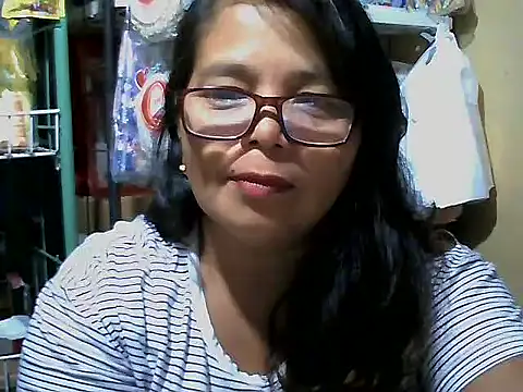 Flowerblossom123 online show from 03-23-26, 01:15