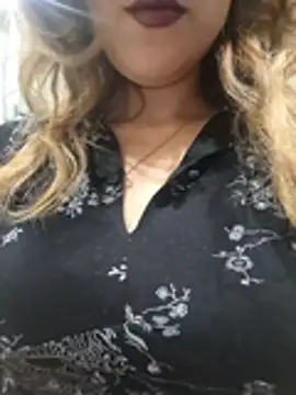 Snapshot of milffa chatting on 07-07-26, 11:58 milffa online show from 07-07-26, 11:58