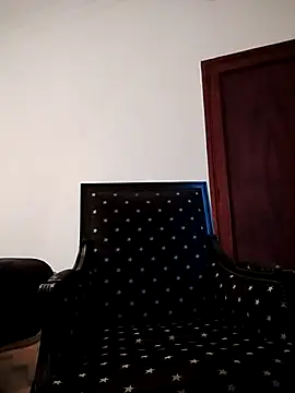 laisladepalma online show from 02-25-26, 05:44
