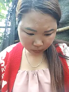 asian-bae online show from 02-28-26, 07:31