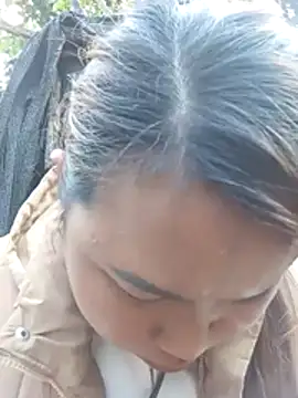 asian-bae online show from 03-01-26, 09:33