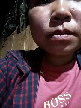 asian-bae online show from 03-02-26, 12:45