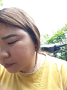 asian-bae online show from 03-25-26, 07:25