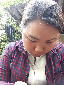 asian-bae online show from 04-05-26, 01:47