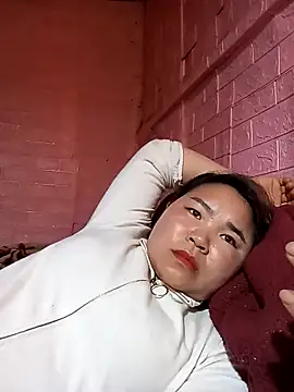 asian-bae online show from 04-06-26, 02:31