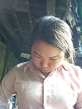 asian-bae online show from 04-22-26, 12:13