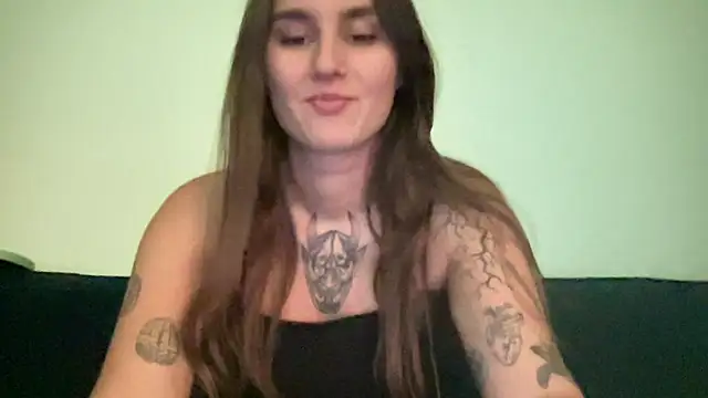 MilaHornyGirl online show from 03-04-26, 05:19