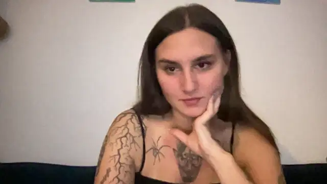 MilaHornyGirl online show from 03-05-26, 08:05