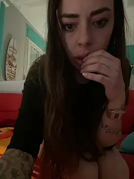 elphasex online show from 03-11-26, 11:11