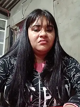 Orianamzn21 online show from 06-13-26, 01:14