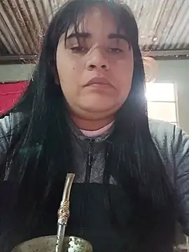 Orianamzn21 online show from 06-24-26, 01:32
