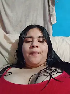 Orianamzn21 online show from 07-21-26, 05:10