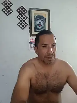 DIEGOLUIS2026 online show from 06-19-26, 08:01