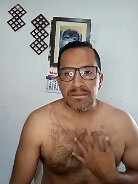 DIEGOLUIS2026 online show from 06-24-26, 04:50