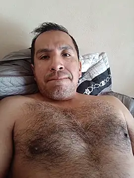 DIEGOLUIS2026 online show from 07-14-26, 01:17