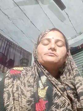 Manesakoli36 online show from 03-04-26, 02:34