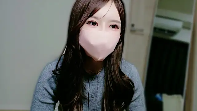 Snapshot of ranchan__ chatting on 04-11-26, 11:36 ranchan online show from 04-11-26, 11:36